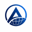 Apex Global